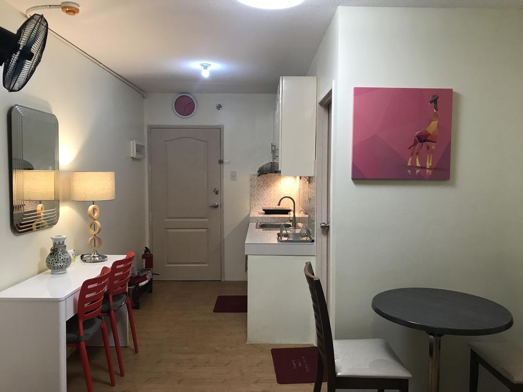 דירות סבו San Remo Oasis, Citta De Mari מראה חיצוני תמונה